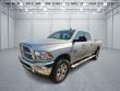 Used 2018 RAM 2500 Lone Star 4x4 Mega Cab 160.5 in. WB