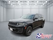  Jeep Grand Cherokee L 3 Row