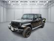 Used 2023 Jeep Gladiator High Altitude 4x4 Crew Cab 5 ft. box