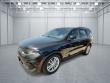 Used 2024 Dodge Durango GT 4x2