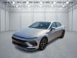 Used 2025 Hyundai Sonata SEL Front-Wheel Drive Sedan