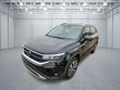 Used 2024 Volkswagen Taos 1.5T SE Front-Wheel Drive