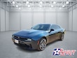  Dodge Charger 4-Door