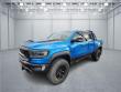 Used 2021 RAM 1500 TRX 4x4 Crew Cab 144.5 in. WB