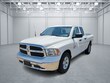 RAM 1500 Classic