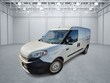  RAM ProMaster City