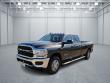 Used 2022 RAM 2500 Tradesman 4x2 Crew Cab 8 ft. box 169 in. WB