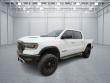 Used 2019 RAM 1500 Rebel 4x4 Crew Cab 144.5 in. WB