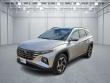 Used 2024 Hyundai Tucson Limited Front-Wheel Drive