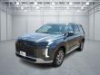 Used 2024 Hyundai Palisade SEL Front-Wheel Drive