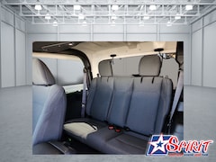 2025 Jeep Wrangler 2-DOOR SPORT S Sport Utility