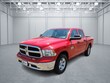 RAM 1500 Classic