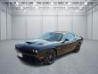 Used 2022 Dodge Challenger R/T Scat Pack Rear-Wheel Drive Coupe