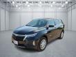 Used 2024 Chevrolet Equinox LT w/1LT All-Wheel Drive