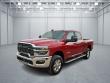 Used 2026 RAM 2500 Big Horn 4x4 Crew Cab 6.3 ft. box 149 in. WB