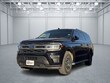  Ford Expedition Max