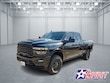  Ram 2500