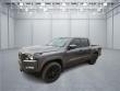 Used 2024 Nissan Frontier SV (A9) 4x2 Crew Cab 5 ft. box 126 in. WB