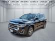 Used 2023 GMC Acadia SLT All-Wheel Drive