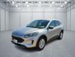 Used 2022 Ford Escape SE Front-Wheel Drive