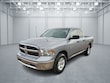  RAM 1500 Classic