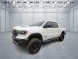 Used 2019 RAM 1500 Rebel 4x4 Crew Cab 144.5 in. WB