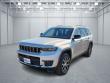 Used 2024 Jeep Grand Cherokee L Limited 4x4