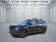 Used 2024 KIA Telluride SX X-Line All-Wheel Drive