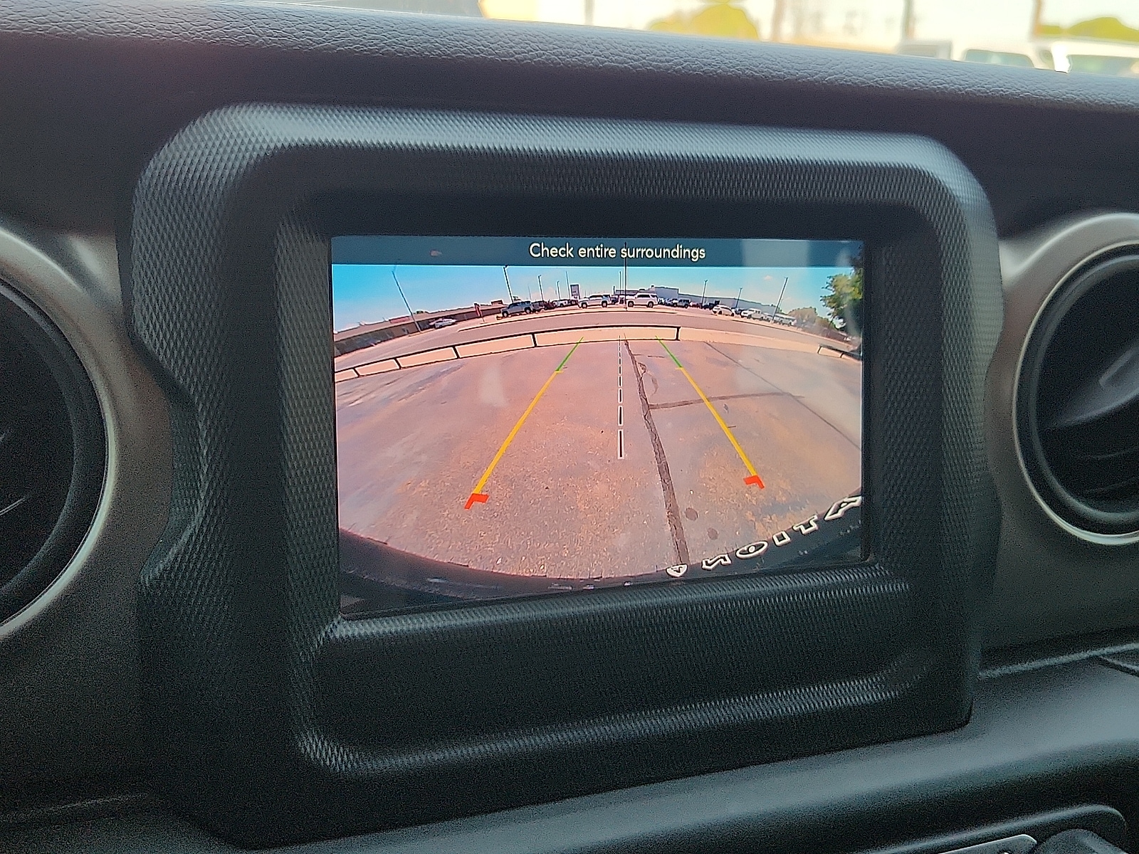 View 15