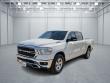 Used 2022 RAM 1500 Big Horn/Lone Star 4x2 Crew Cab 144.5 in. WB