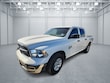  RAM 1500 Classic