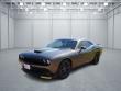 Used 2023 Dodge Challenger R/T Rear-Wheel Drive Coupe
