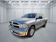  RAM 1500 Classic
