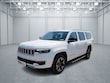  Jeep Wagoneer L