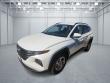 Used 2024 Hyundai Tucson SEL
