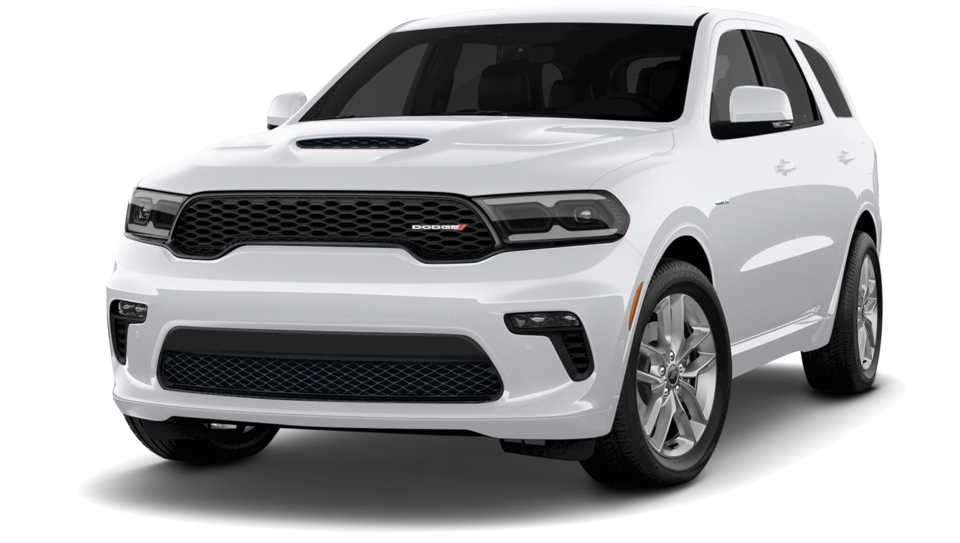 2024-Dodge-Durango-RT-SUV-S03.png
