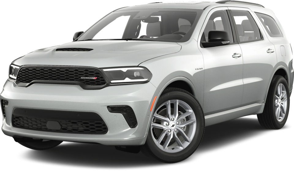 2024-Dodge-Durango-RTPlus-RWD-SUV-S03.png