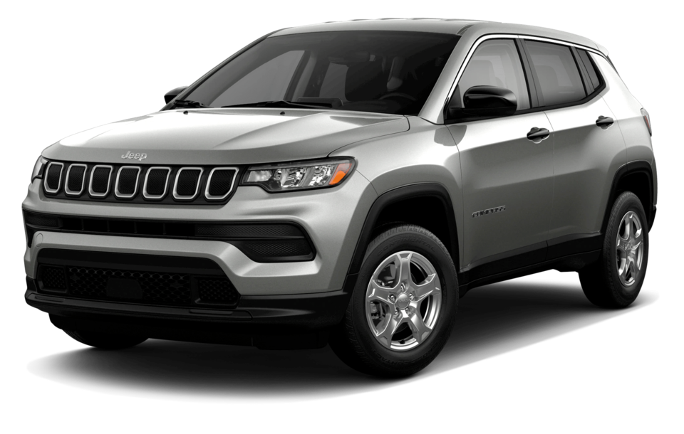 2025-Jeep-Compass-Sport-SUV-S01.png