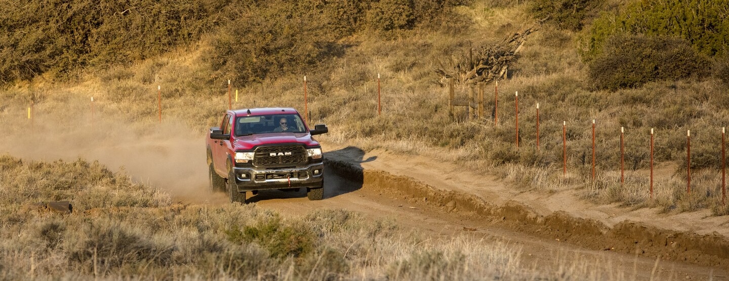 2025-RAM-2500-PowerWagon-CrewCab-Truck-L18-1440x556.jpeg