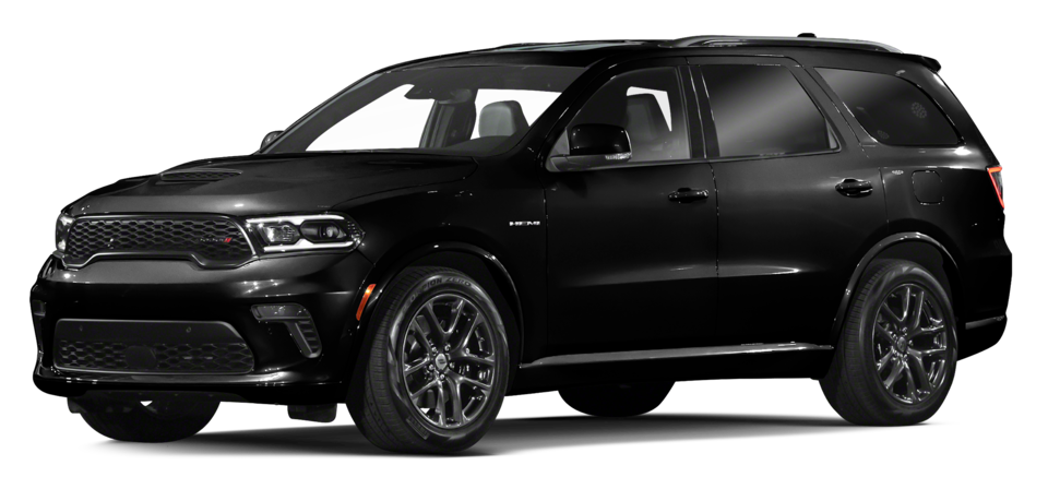 2024-Dodge-Durango-GT-SUV-S01.png