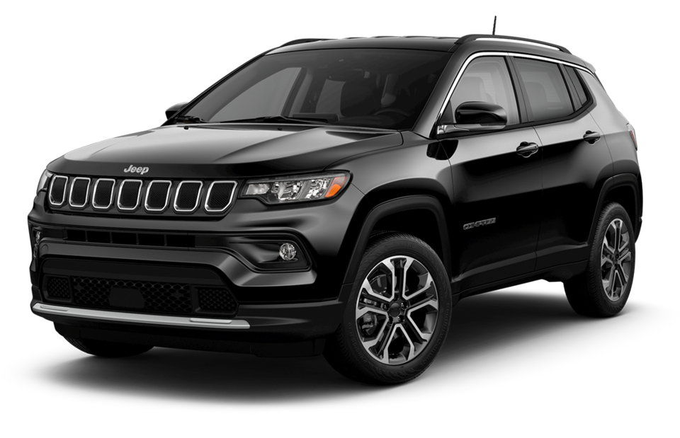 2025-Jeep-Compass-Limited-SUV-S03.png