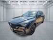 Mazda CX-50