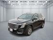 Used 2023 GMC Terrain SLT Front-Wheel Drive