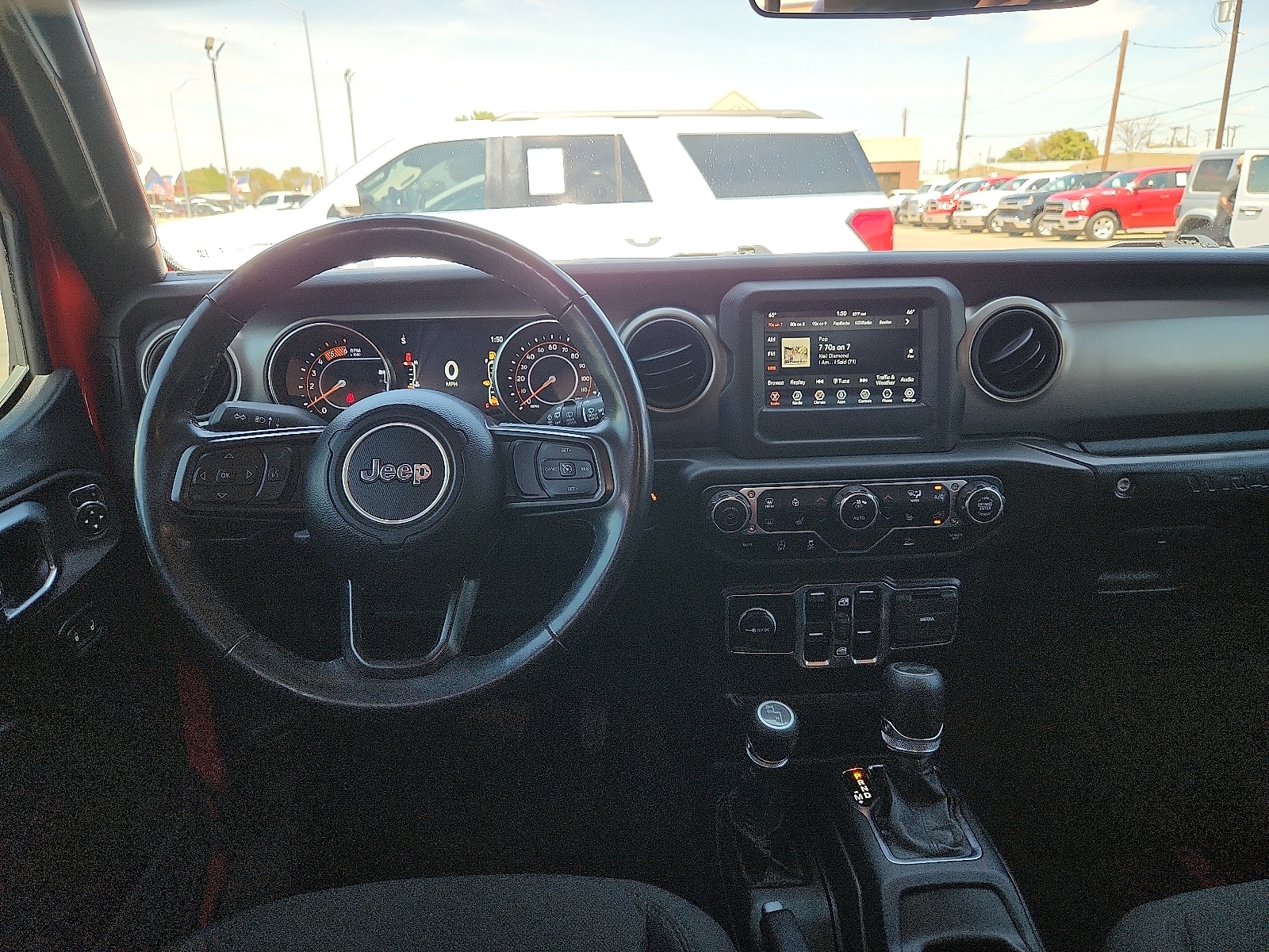 View 11
