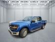 Used 2024 Ford F-150 XLT