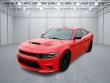 Used 2023 Dodge Charger Scat Pack Rear-Wheel Drive Sedan