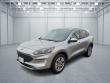 Used 2022 Ford Escape SEL All-Wheel Drive