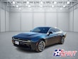  Dodge Charger 2-Door