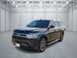Used 2022 Ford Expedition Max XLT 4x4