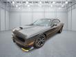 Used 2023 Dodge Challenger R/T Rear-Wheel Drive Coupe